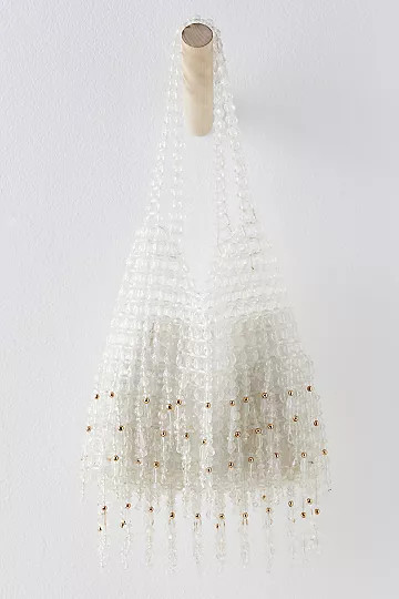 Chandelier Clutch | Free People (Global - UK&FR Excluded)