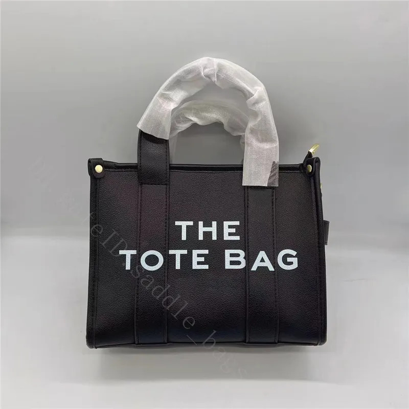 the tote bag lady luxury designer cool practical Large capacity plain crossbody evening shoulder ... | DHGate