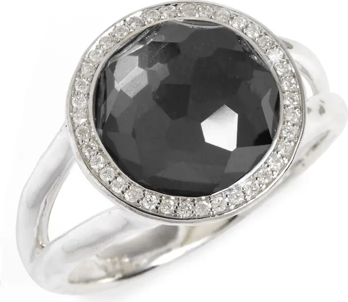 'Stella - Mini Lollipop' Cocktail Ring | Nordstrom