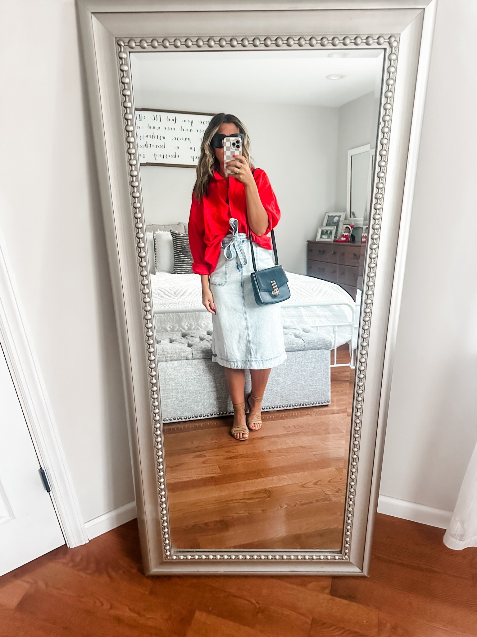 Back to the grind, but in the best linen blouse!

#LTKWorkwear #LTKSeasonal #LTKFindsUnder50