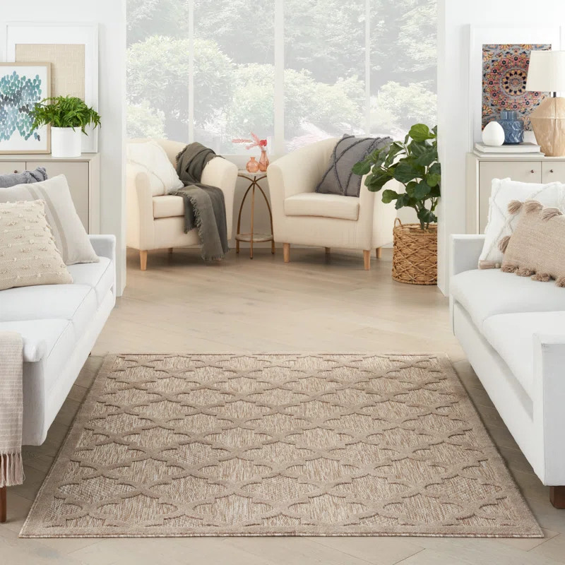 Lark Manor™ | Wayfair North America