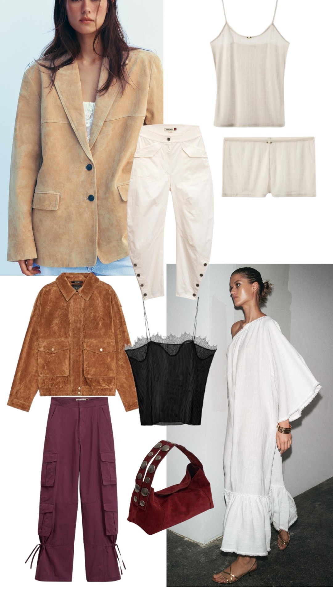 #LTKuk #LTKeurope #LTKspring