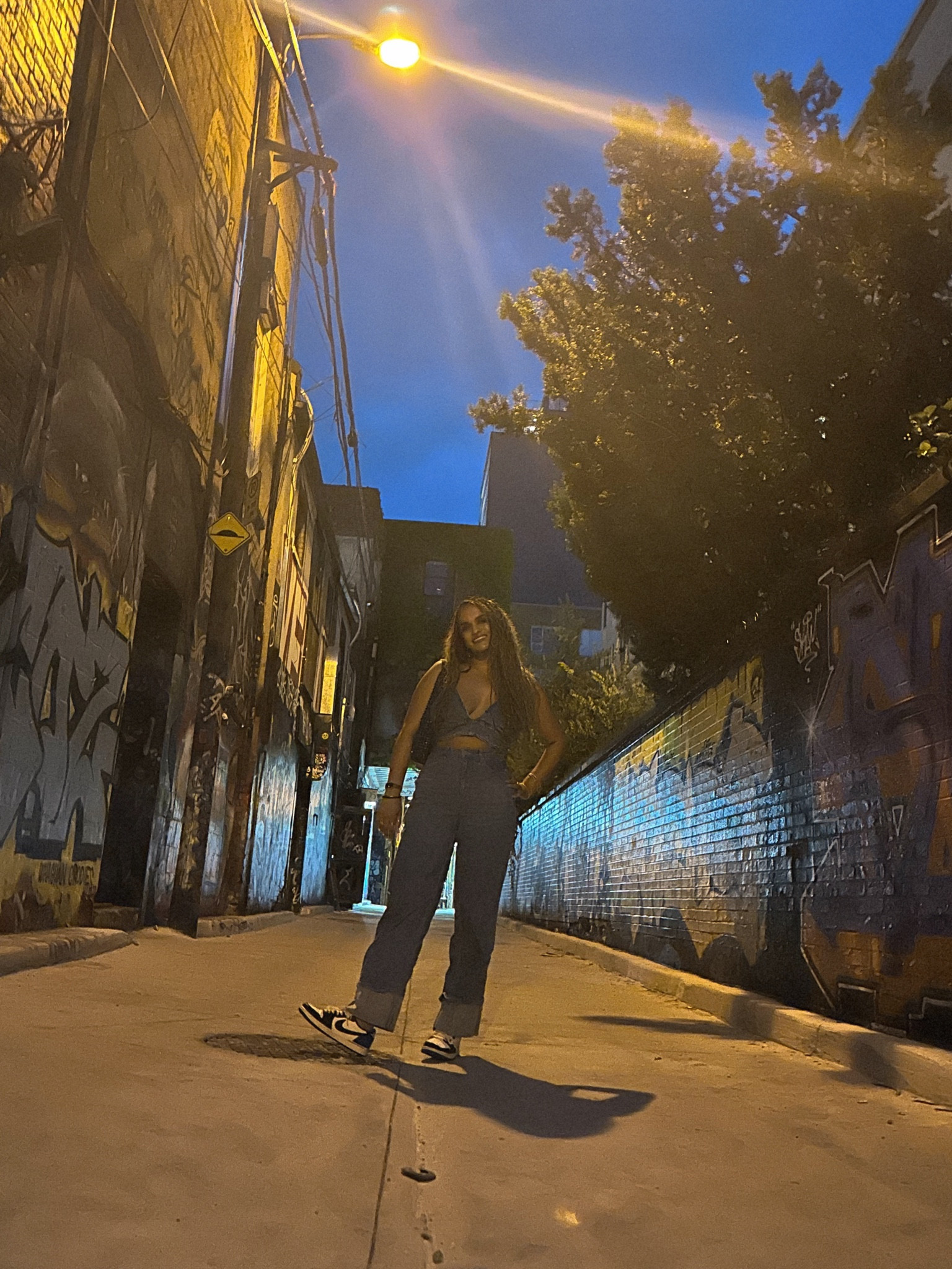 Someone needs to see my outfit since @tink didn’t 


#LTKStyleTip #LTKParties #LTKSeasonal