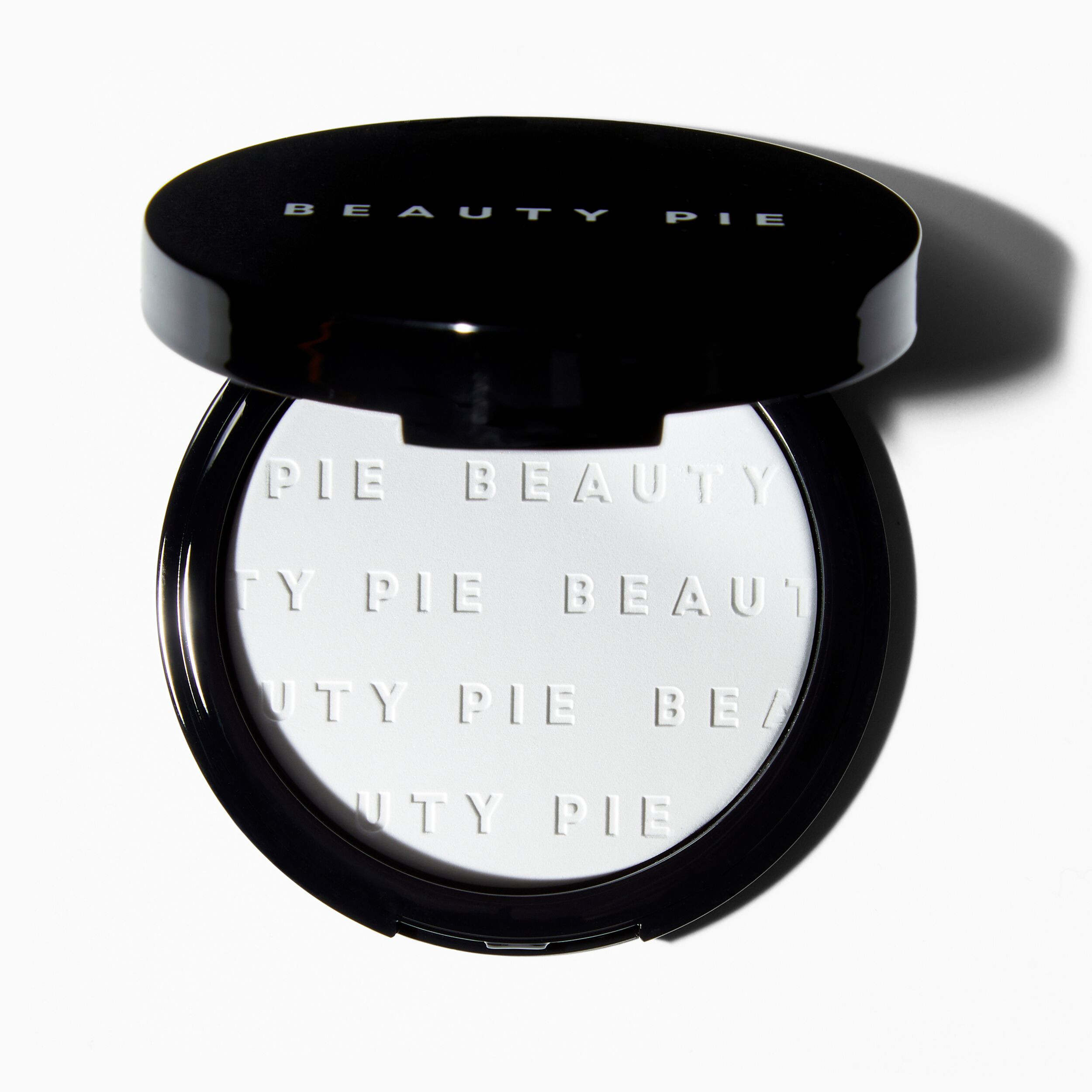 Uberlucent Universal | Beauty Pie (US)