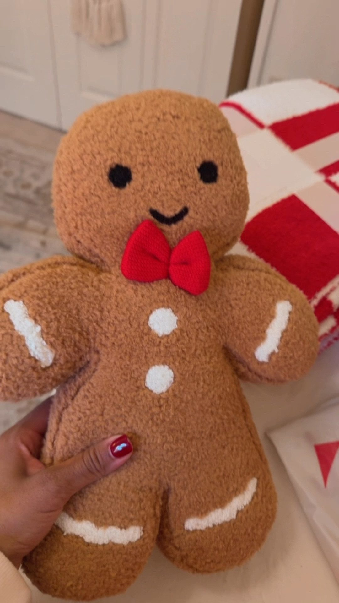 Target Christmas Pillows⚡️🌲 #targetchristmas #christmaspillows

#LTKHoliday #LTKHome #LTKSeasonal

#LTKHome #LTKHoliday #LTKKids