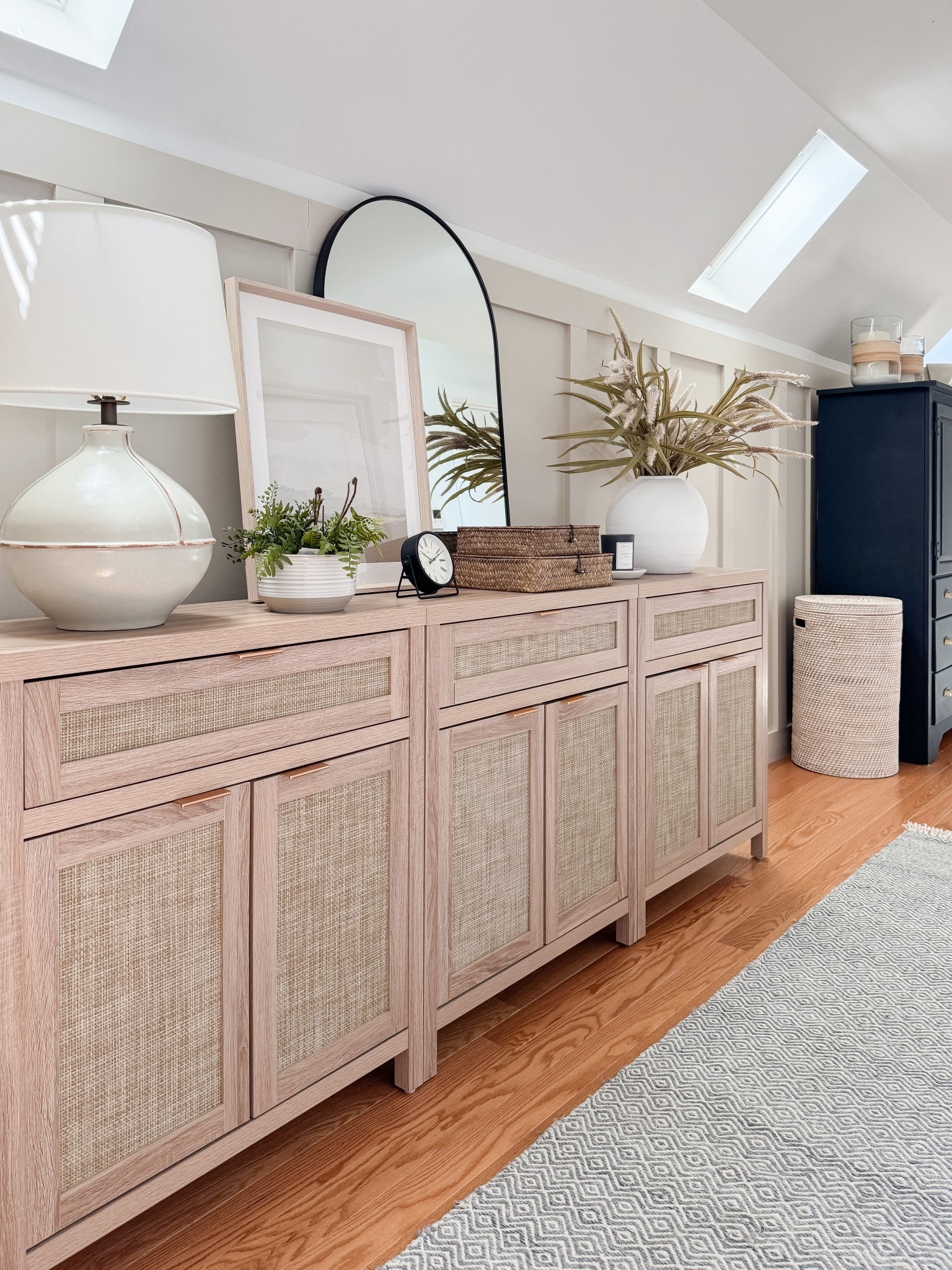 Console Table Styling Amazon finds coastal home neutral home neutral home finds natural home home savings home finds home decor home inspo sale alert home deals sherricalnanhome sherricalnan 

 

#LTKStyleTip #LTKSeasonal #LTKHome