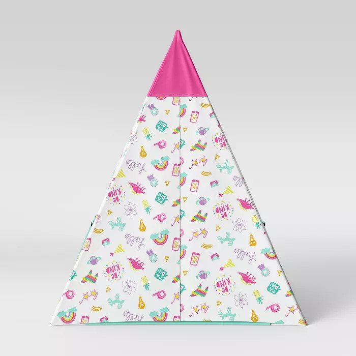 Kids Tent - Pillowfort™ | Target