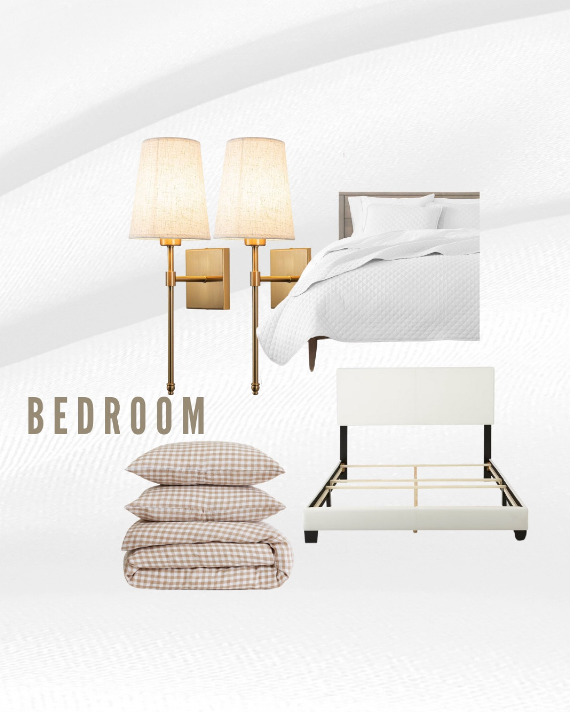 New bedroom vibes ⚡️#LTKStyleTip #LTKMostLoved

#LTKHome