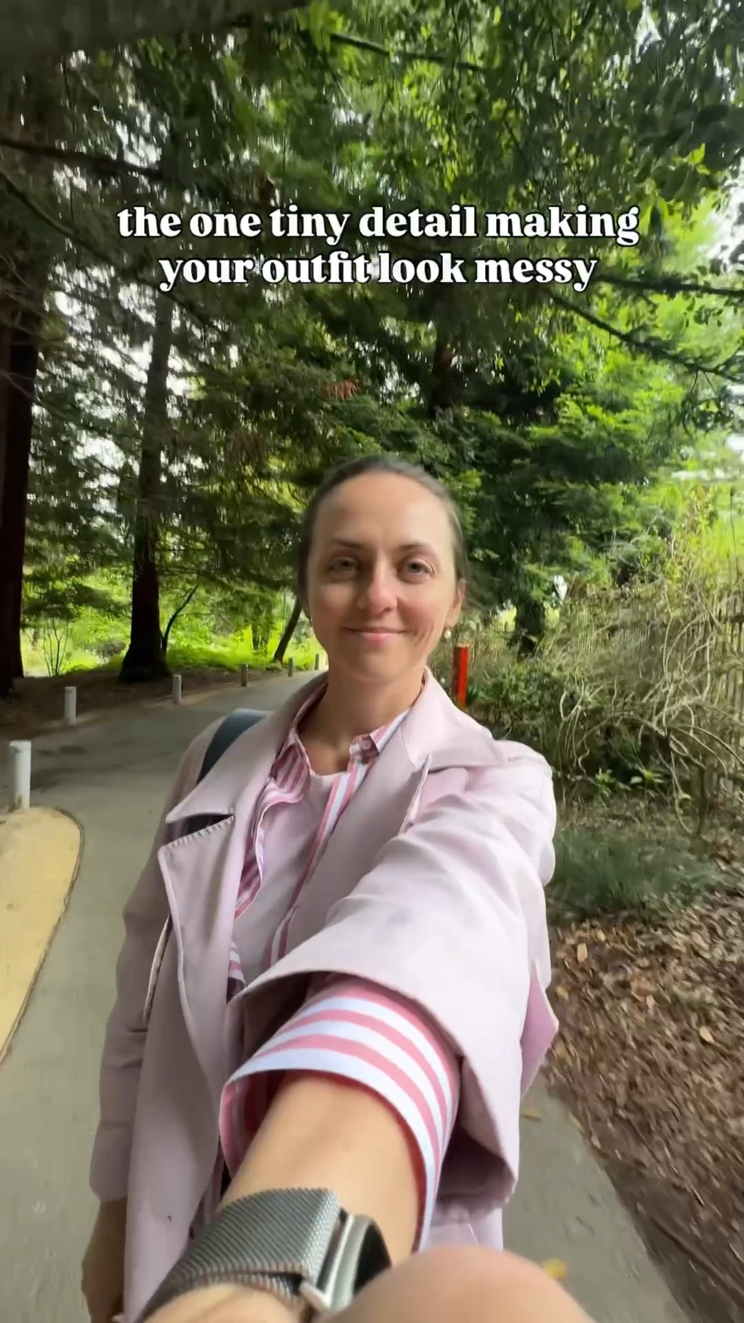 Fall outfit 

#LTKShoeCrush #LTKStyleTip #LTKSeasonal