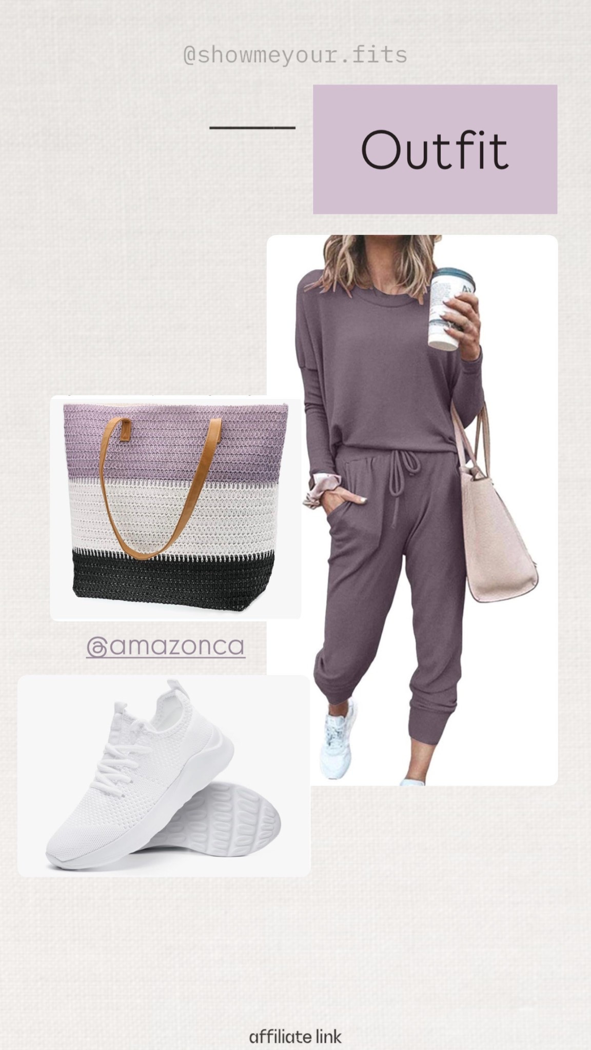 Warm weather inspired 🌸

#LTKspring #LTKmodest #LTKstyletip