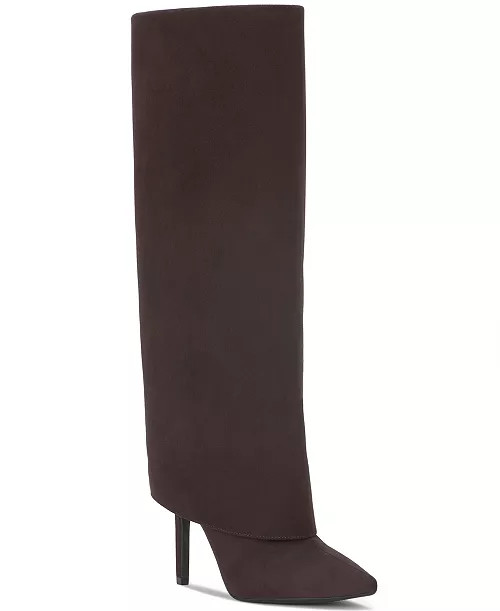 Rich Truffle Micro | Macy's