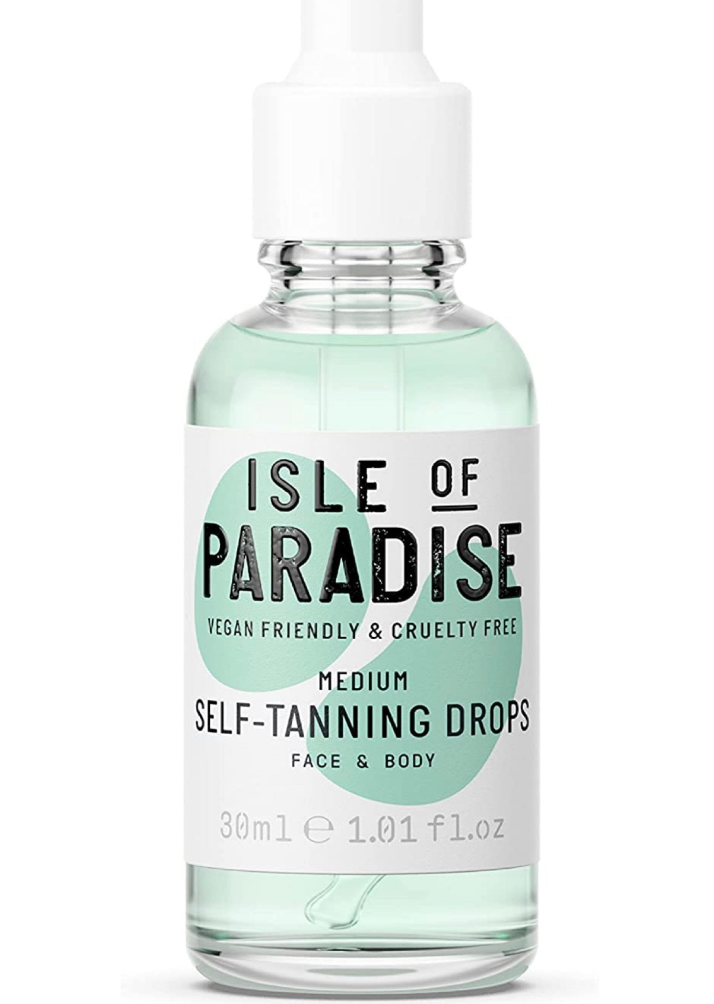 Best self tanning drops out there. No matter what self tanner you use you have to exfoliate and make sure you have a clean hydrated base to apply to for best results. These give such a natural glow if used correctly! 

My advice and how I use these is to first exfoliate. I use my own homemade exfoliate because it’s so easy to make and you don’t need anything fancy. (Mine is a mixture of sugar, honey and lemon juice from the lemon) but you can use any gentle exfoliate you’d like. Then I add three drops of the tanning oil to my nighttime moisturizer and fully incorporate the two together. Rub that all over your face neck and down your chest evenly. I sleep with mine overnight and then wash it off in the morning. WASH your hands with soap and water after application. Do not forget this part, if you do you will regret it lol 

#LTKFind #LTKGiftGuide #LTKbeauty