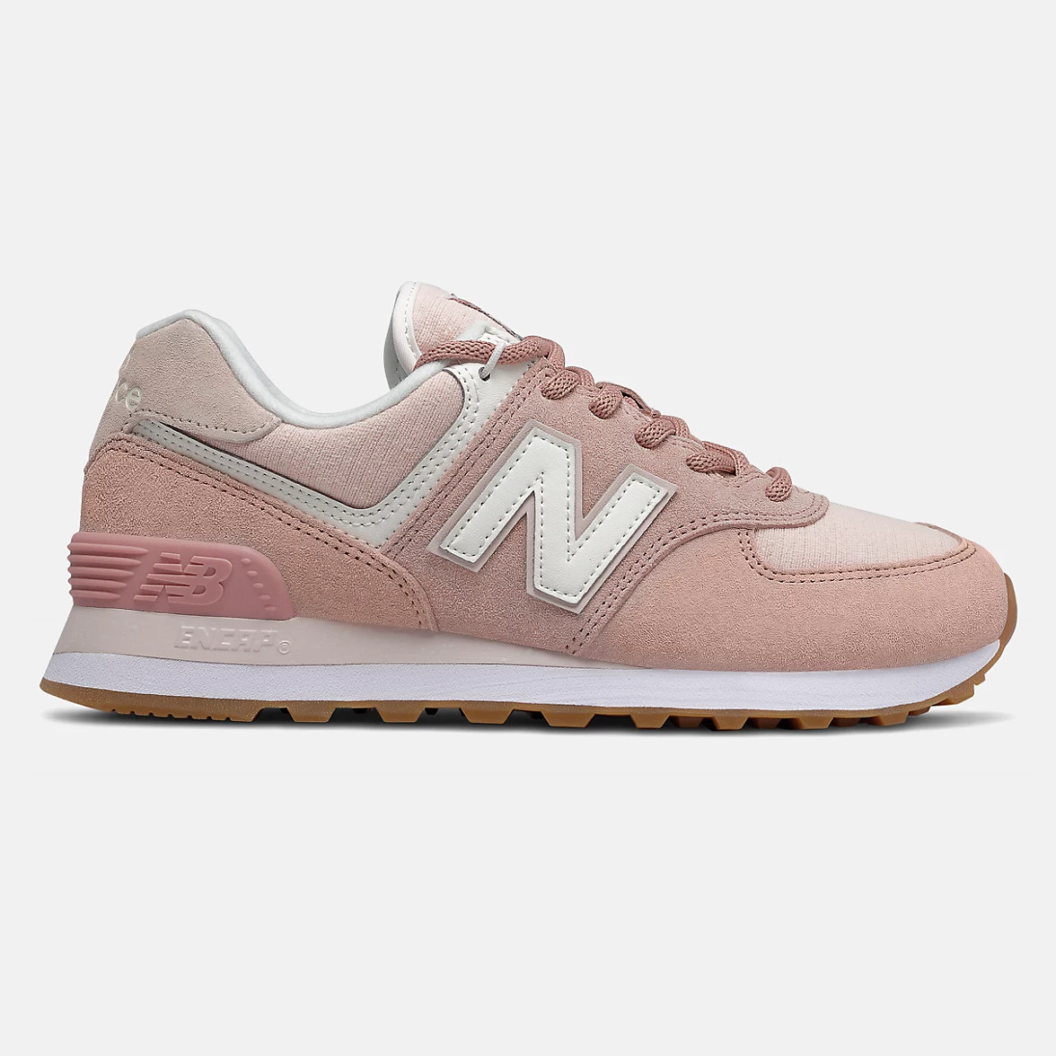 574 | New Balance Athletic Shoe