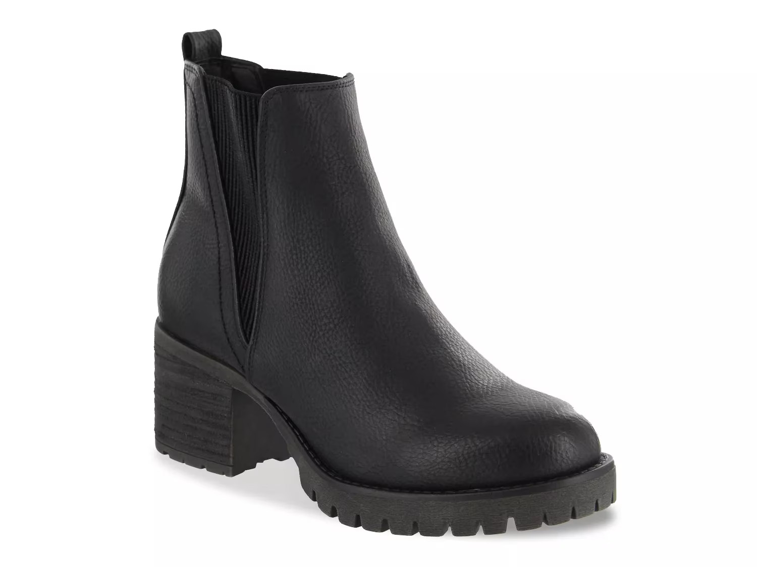 Mia Jody Chelsea Boot | DSW