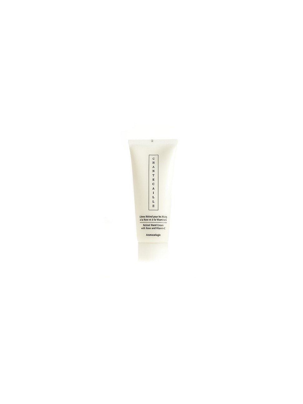 Retinol Hand Cream | Saks Fifth Avenue