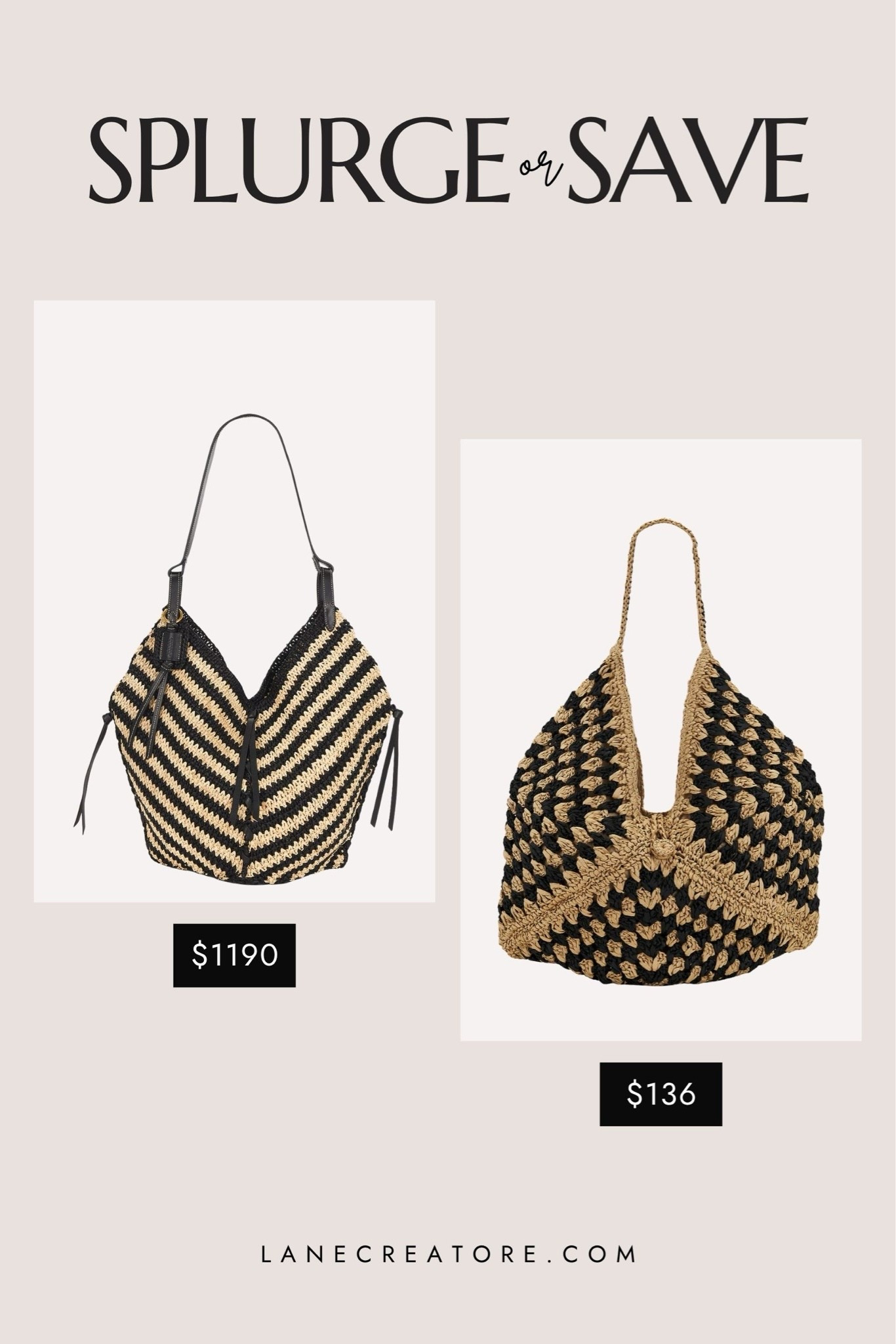 Isabel Marant Tampa Shoulder Bag Dupe. Splurge or save? 💫

Tags: isabel marant bag dupe, isabel marant tampa bag dupe, isabel marant tote dupe, isabel marant raffia bag dupe, isabel marant woven bag dupe, isabel marant shoulder bag dupe, isabel marant purse dupe, isabel marant inspired bag, isabel marant handbag dupe, raffia tote bag, woven tote bag, boho tote bag, summer tote bag, beach tote bag, vacation bag, designer tote dupe, luxury bag dupe