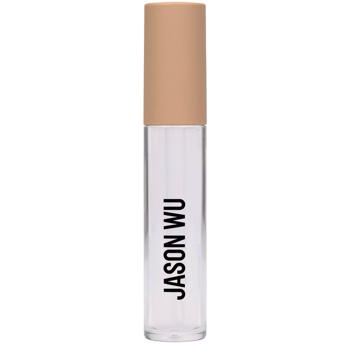 Jason Wu Beauty Extra Pout Lip Plumper - Plump - 0.16oz | Target