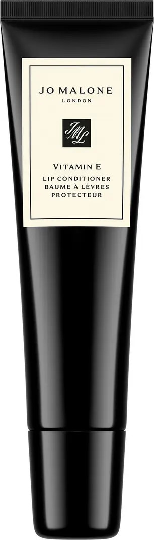Jo Malone London™ Vitamin E Lip Balm Conditioner | Nordstrom | Nordstrom