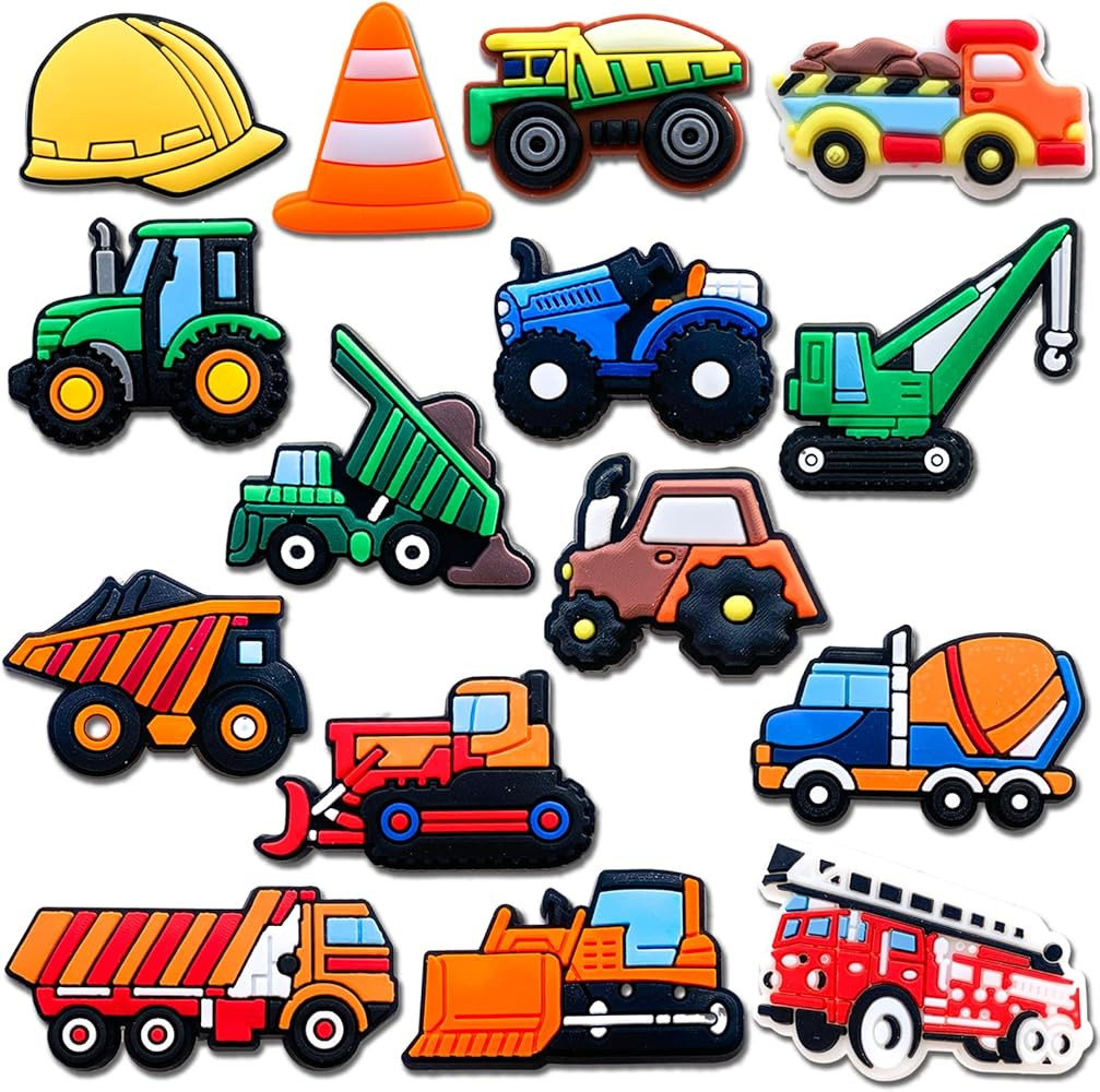 Brand: Xaldrichasta | Amazon (US)