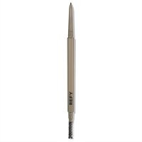 REFY Brow Pencil - Espresso | Space NK - UK