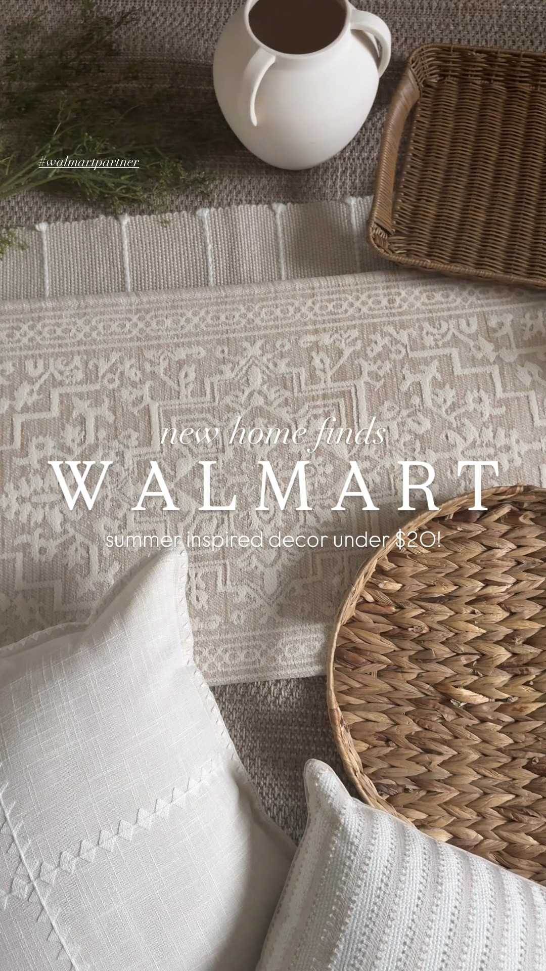 Budget friendly home decor under $20!

#LTKHome #LTKSaleAlert #LTKFindsUnder50