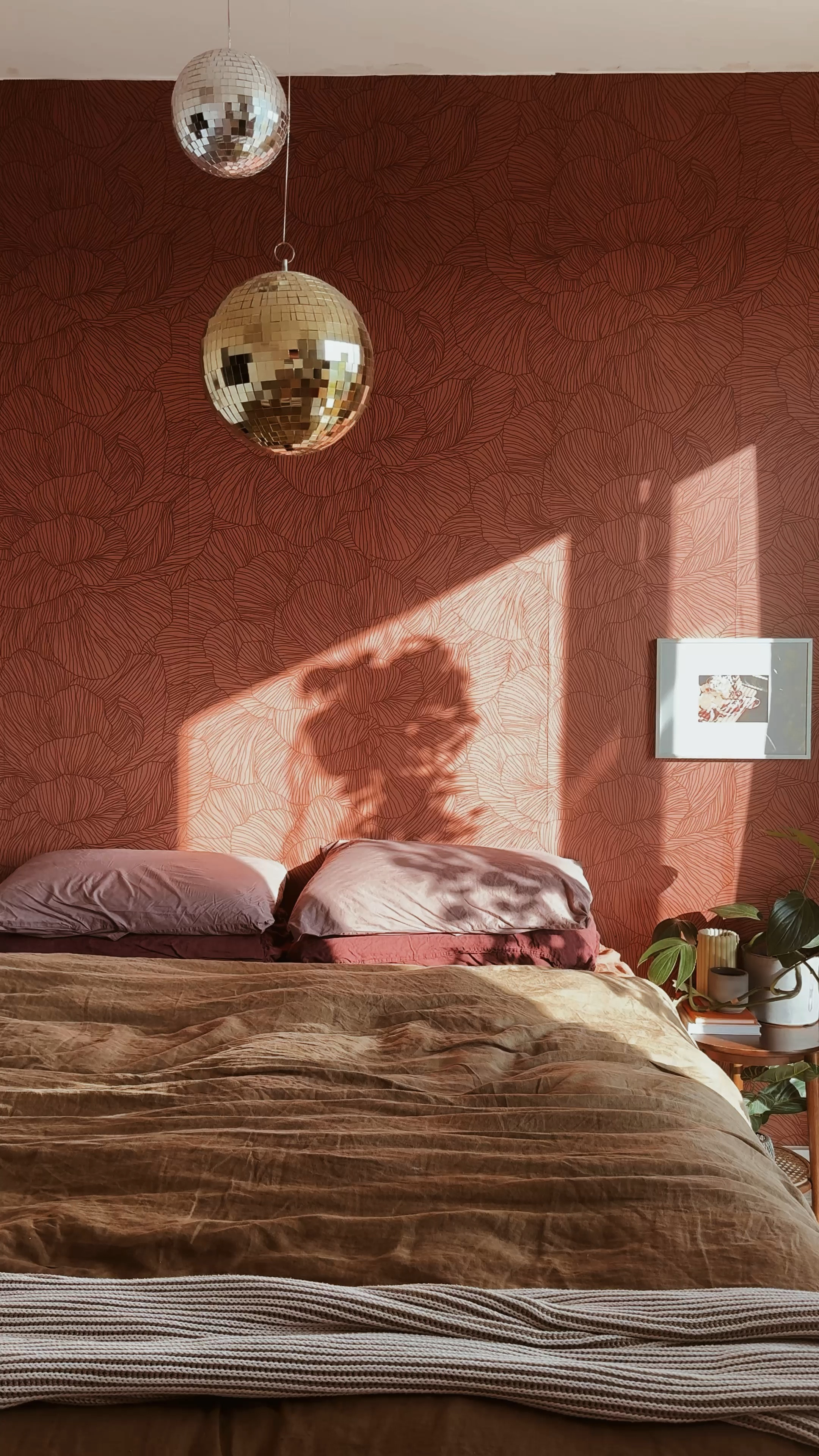 Slow days in my fav room ✨

#LTKStyleTip #LTKVideo #LTKHome