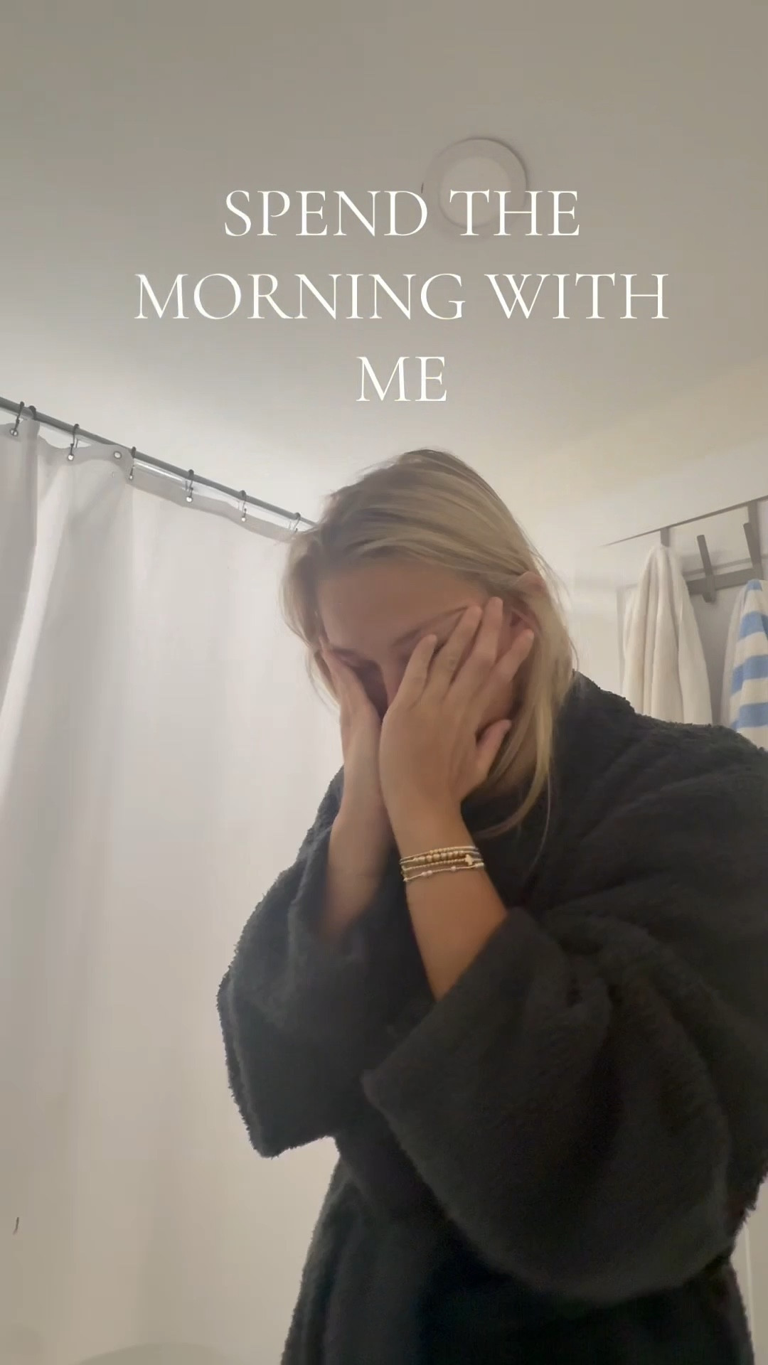 #LTKStyleTip #LTKBeauty #LTKFindsUnder100