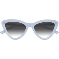 Morse | GlassesShop 
