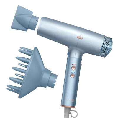 Infinitipro By Conair Digitalaire Hair Dryer | Wayfair North America