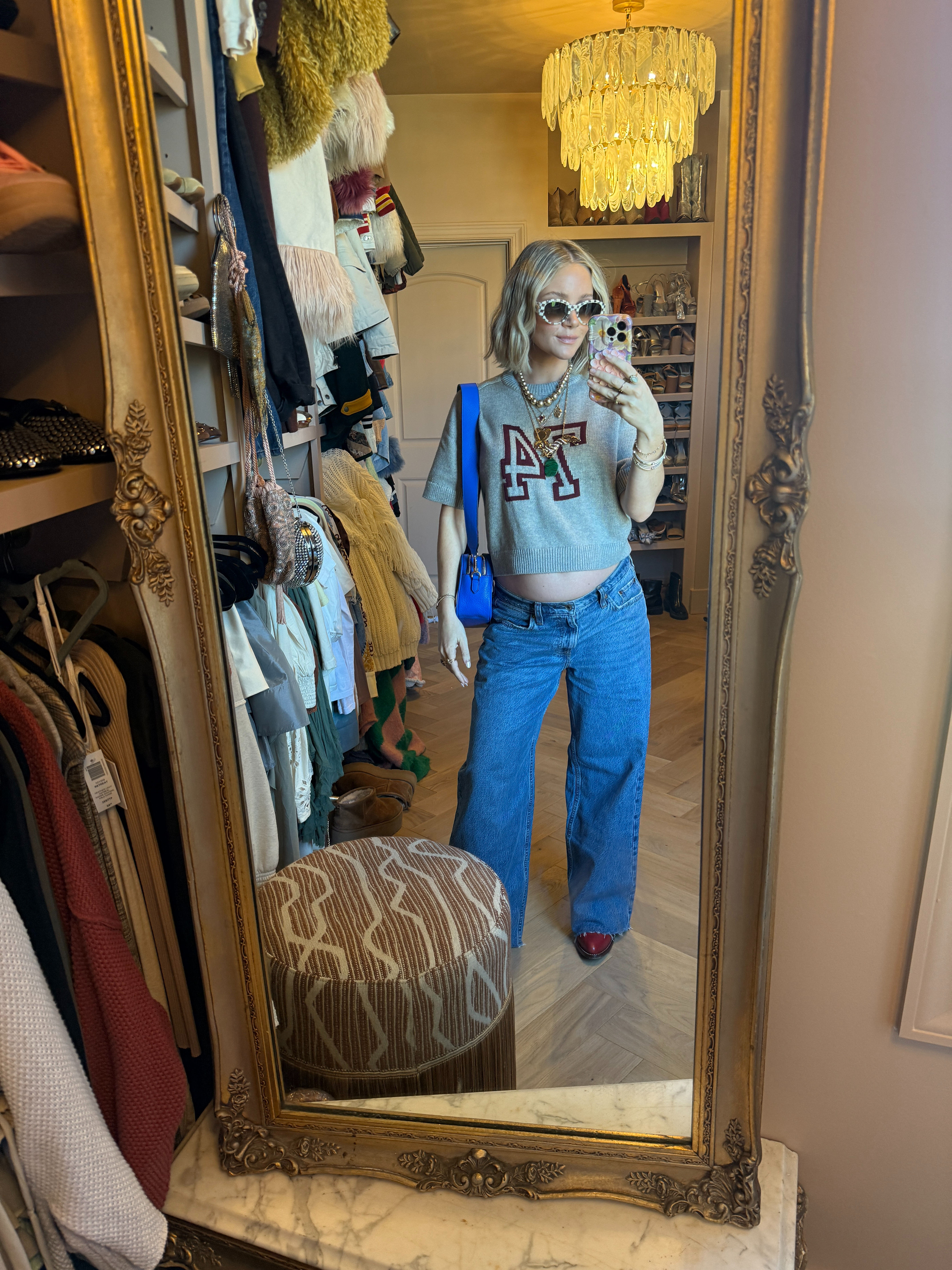 Abercrombie outfit on sale - 25% off sitewide with code SPRINGAF for additional sale - bump friendly 

#LTKBump #LTKSaleAlert #LTKStyleTip