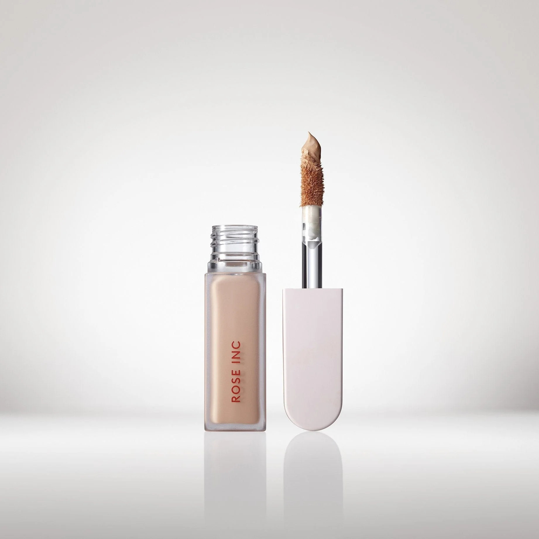 Softlight Luminous Hydrating Concealer | Rose Inc