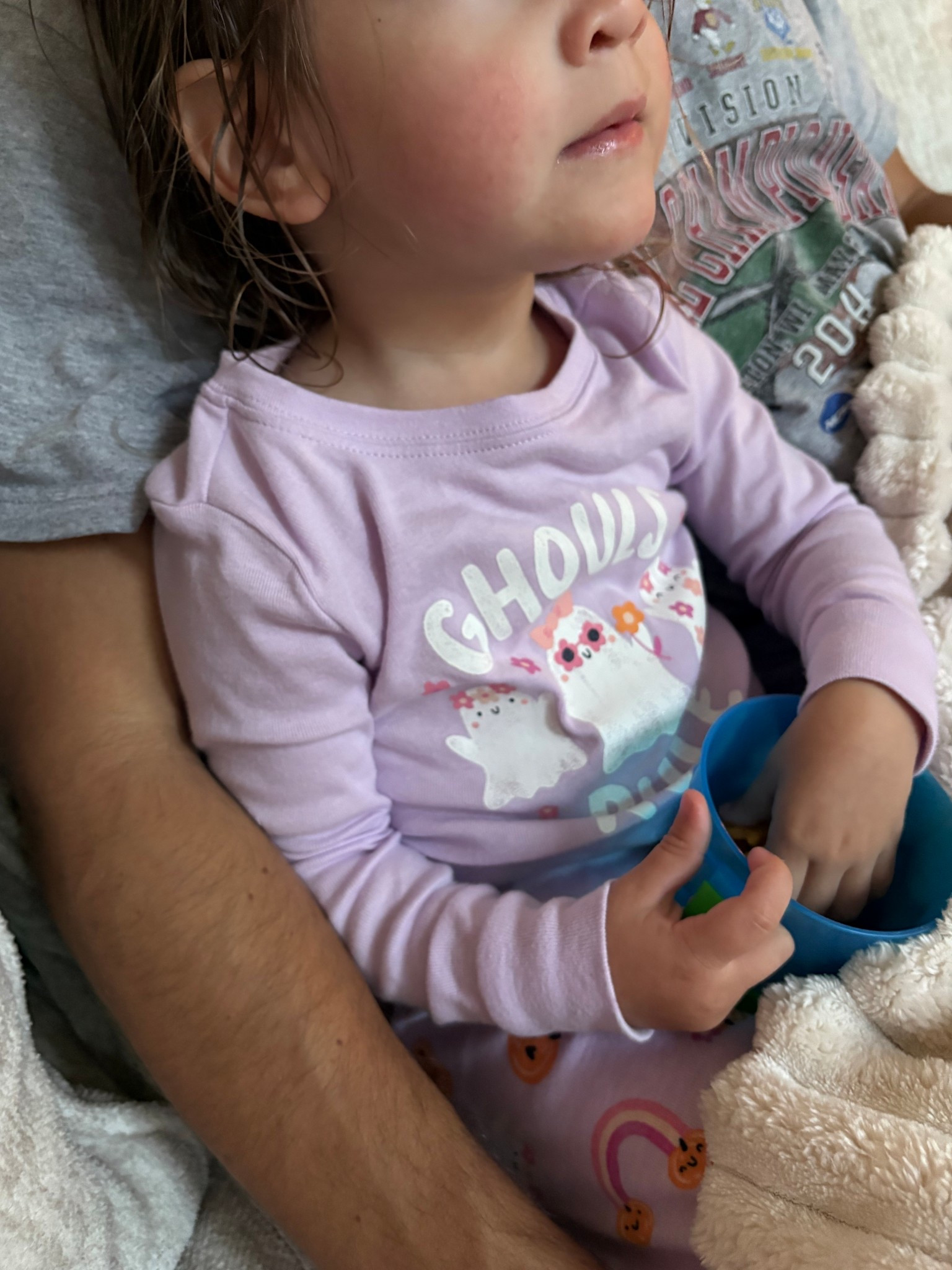 Ghouls rule 👻👻👻 

The cutest Halloween pjs from old navy!!! 

#LTKSaleAlert #LTKKids #LTKFamily