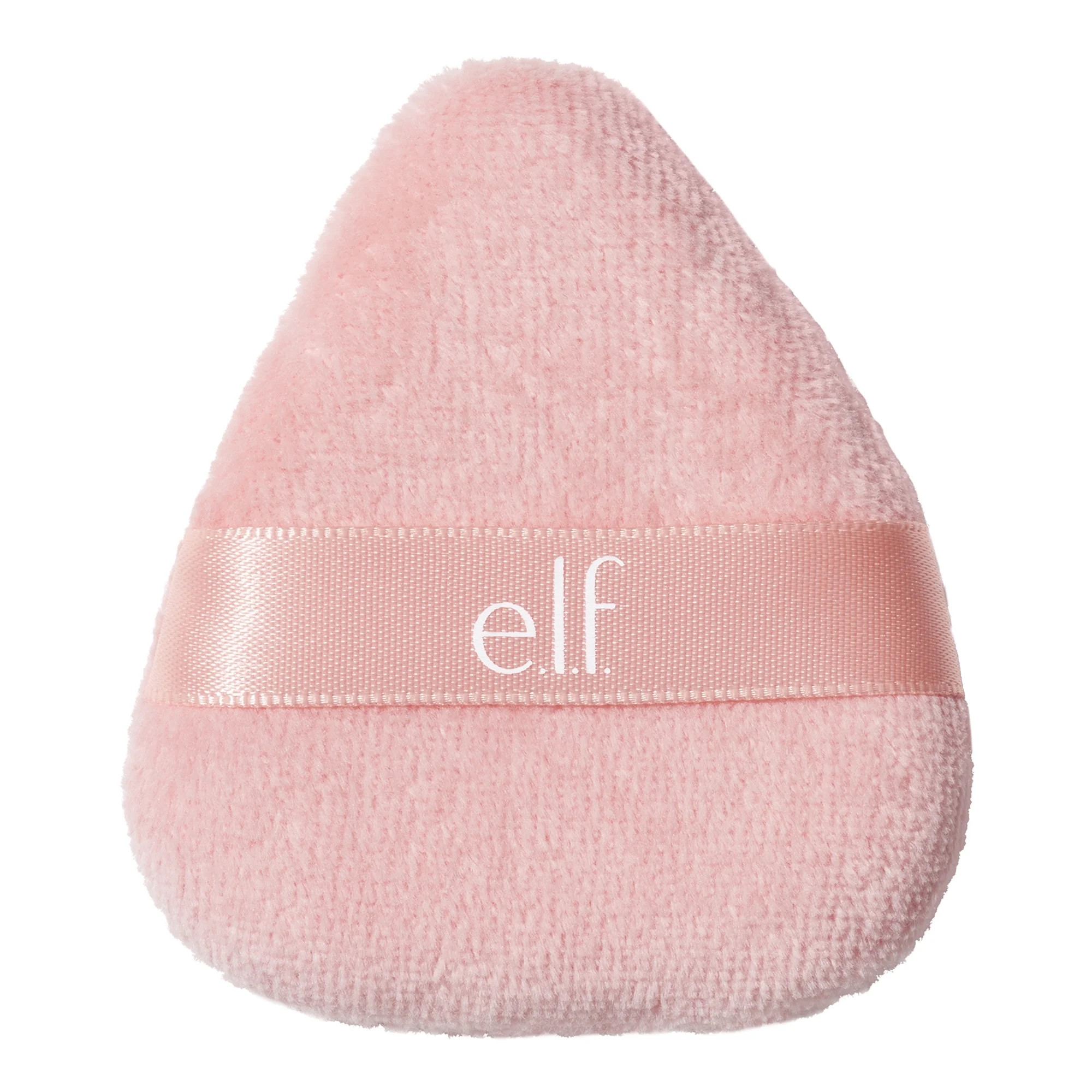 e.l.f. Halo Glow Powder Puff | Walmart (US)