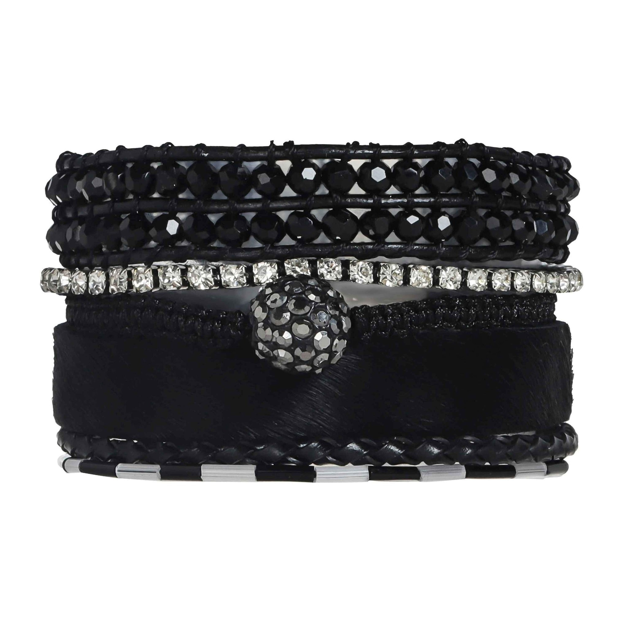 Granada | Victoria Emerson