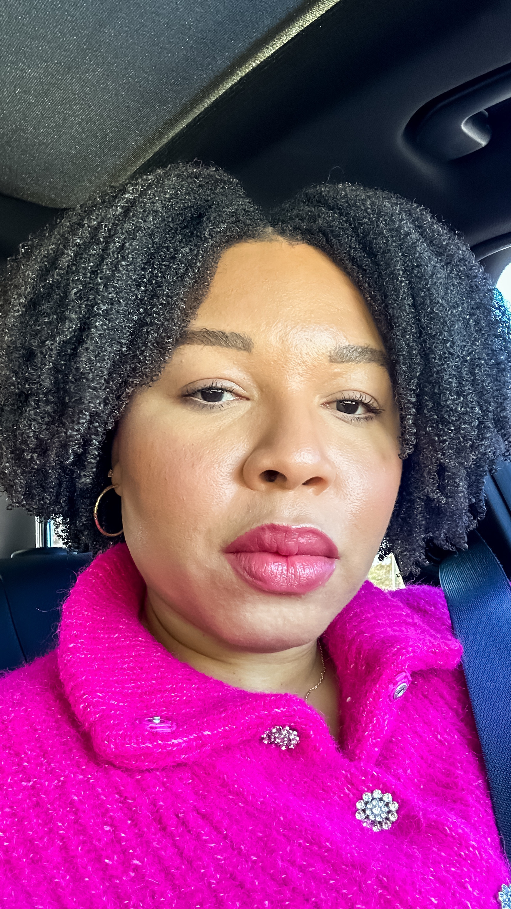 GRWM skincare, makeup and ootd.

#LTKStyleTip #LTKWatchNow #LTKBeauty