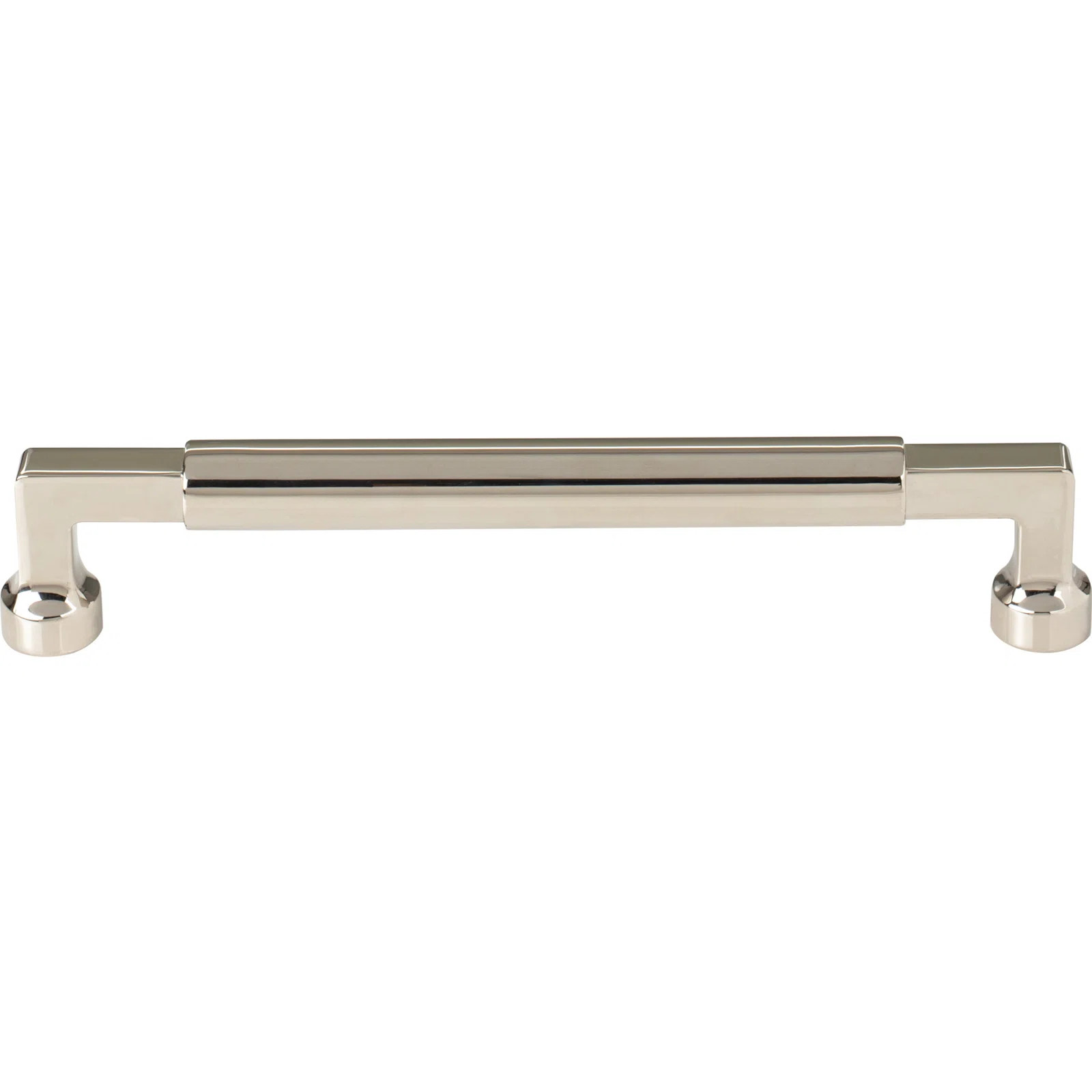 Cumberland Bar pull | Wayfair North America