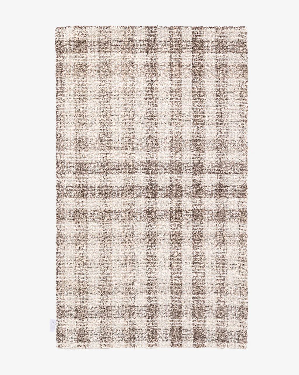 Walter Hand-Tufted Wool Rug | McGee & Co.