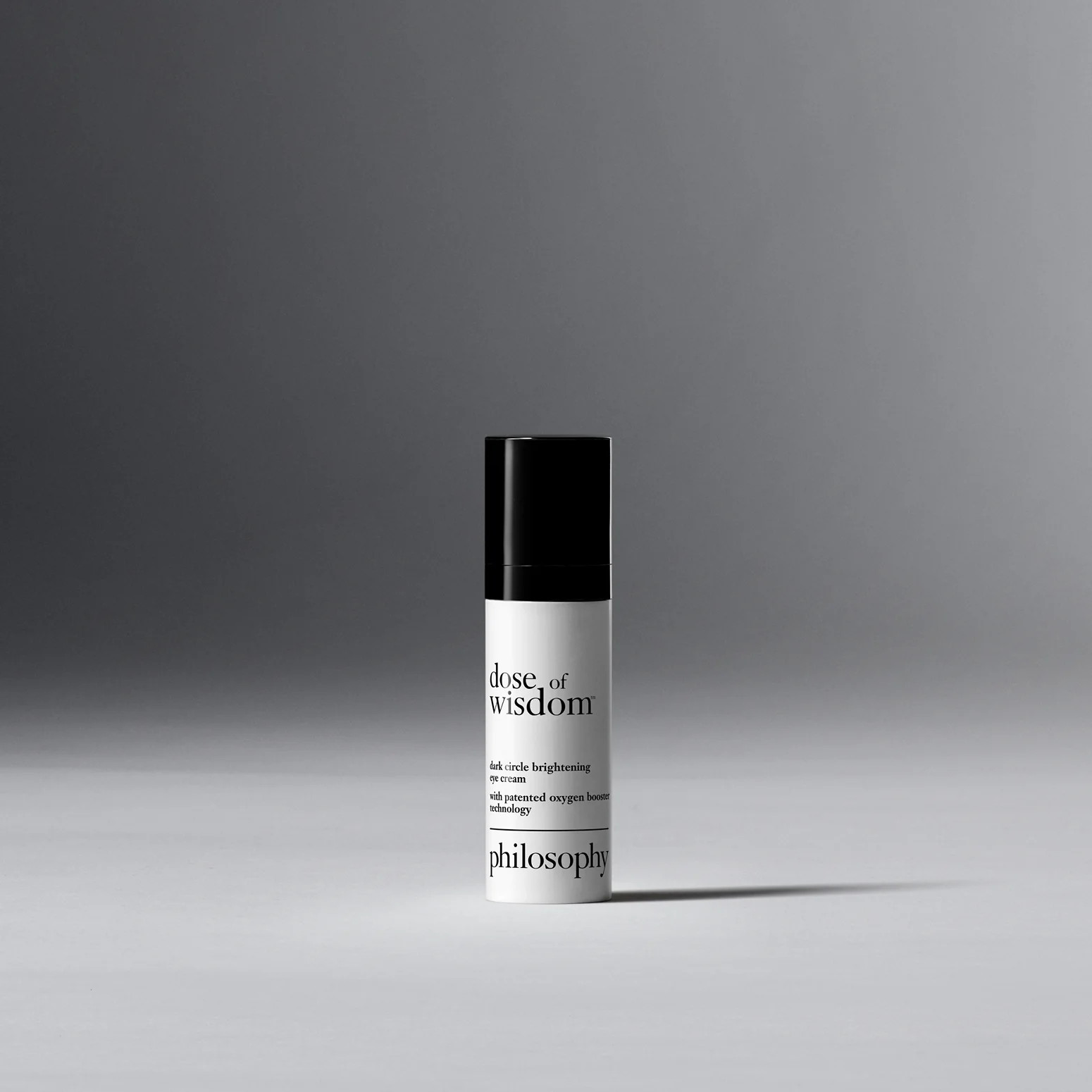 dark circle brightening eye cream | Philosophy