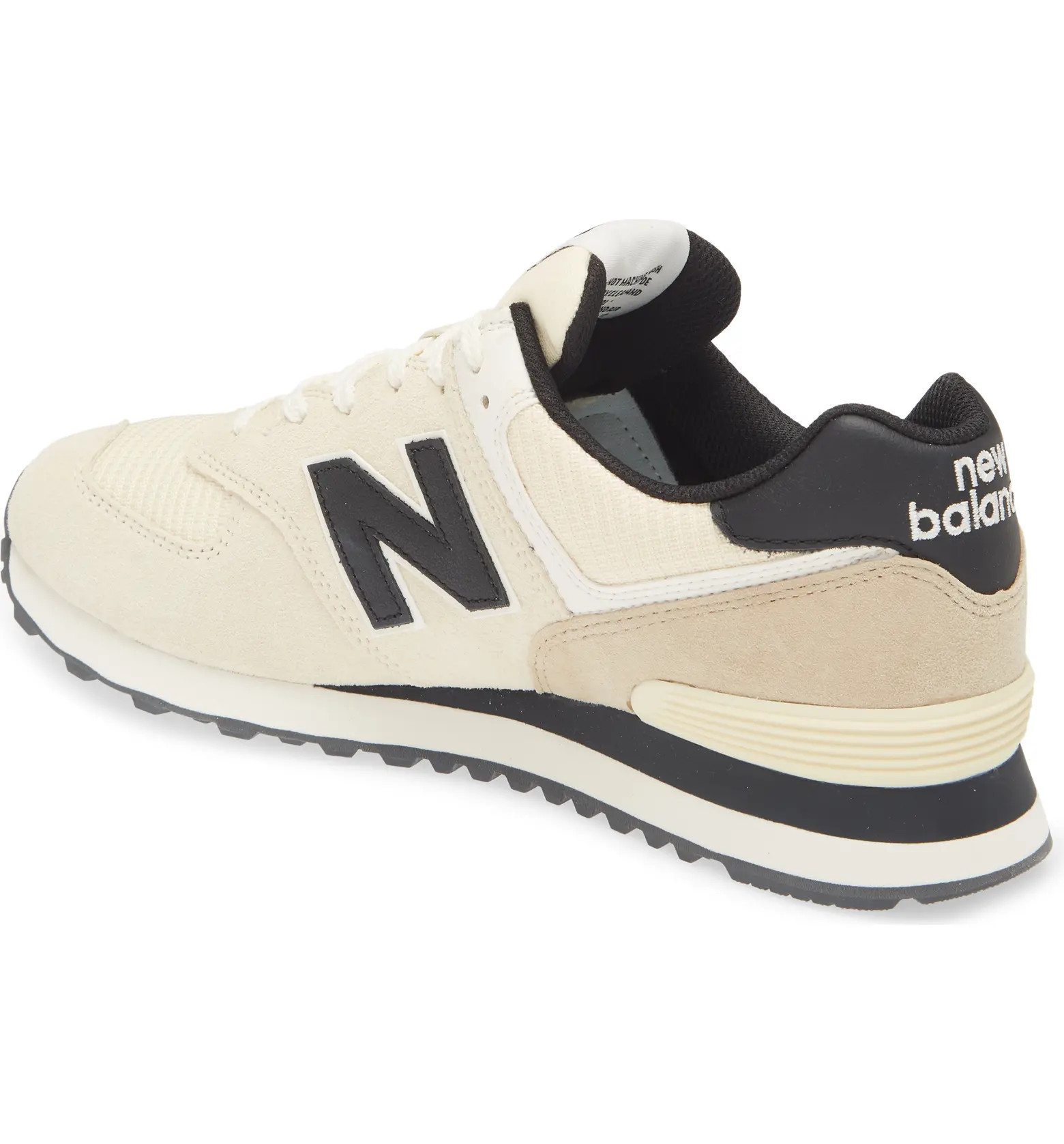 574 Classic Sneaker | Nordstrom