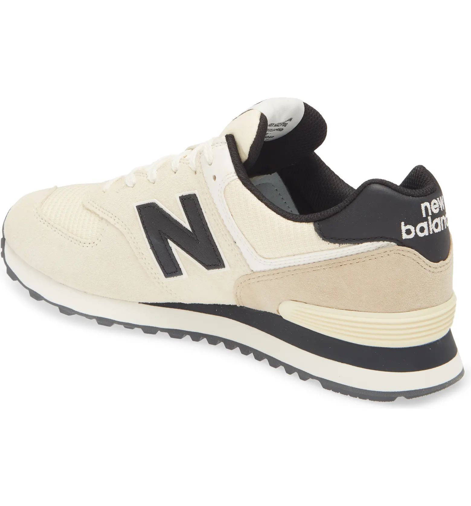 574 Classic Sneaker | Nordstrom