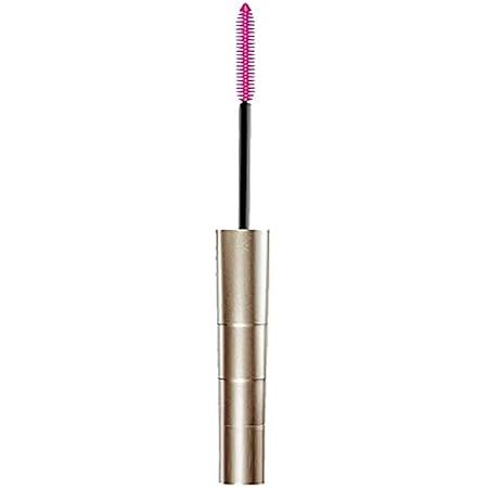 L'Oreal Telescopic Mascara: Black #905 | Amazon (US)