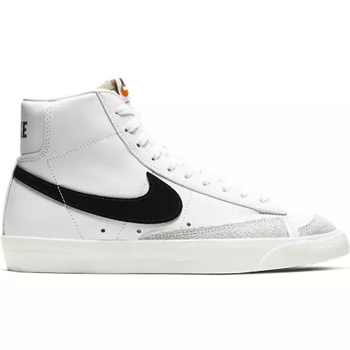 Women's Nike Blazer Mid '77 Shoes | Scheels