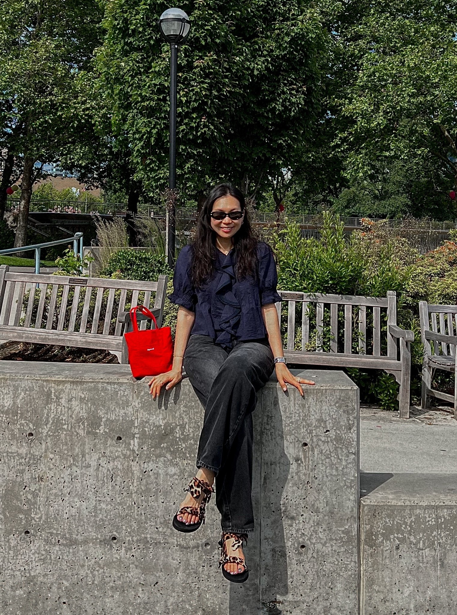 #LTKstyletip #LTKsale #LTKtravel