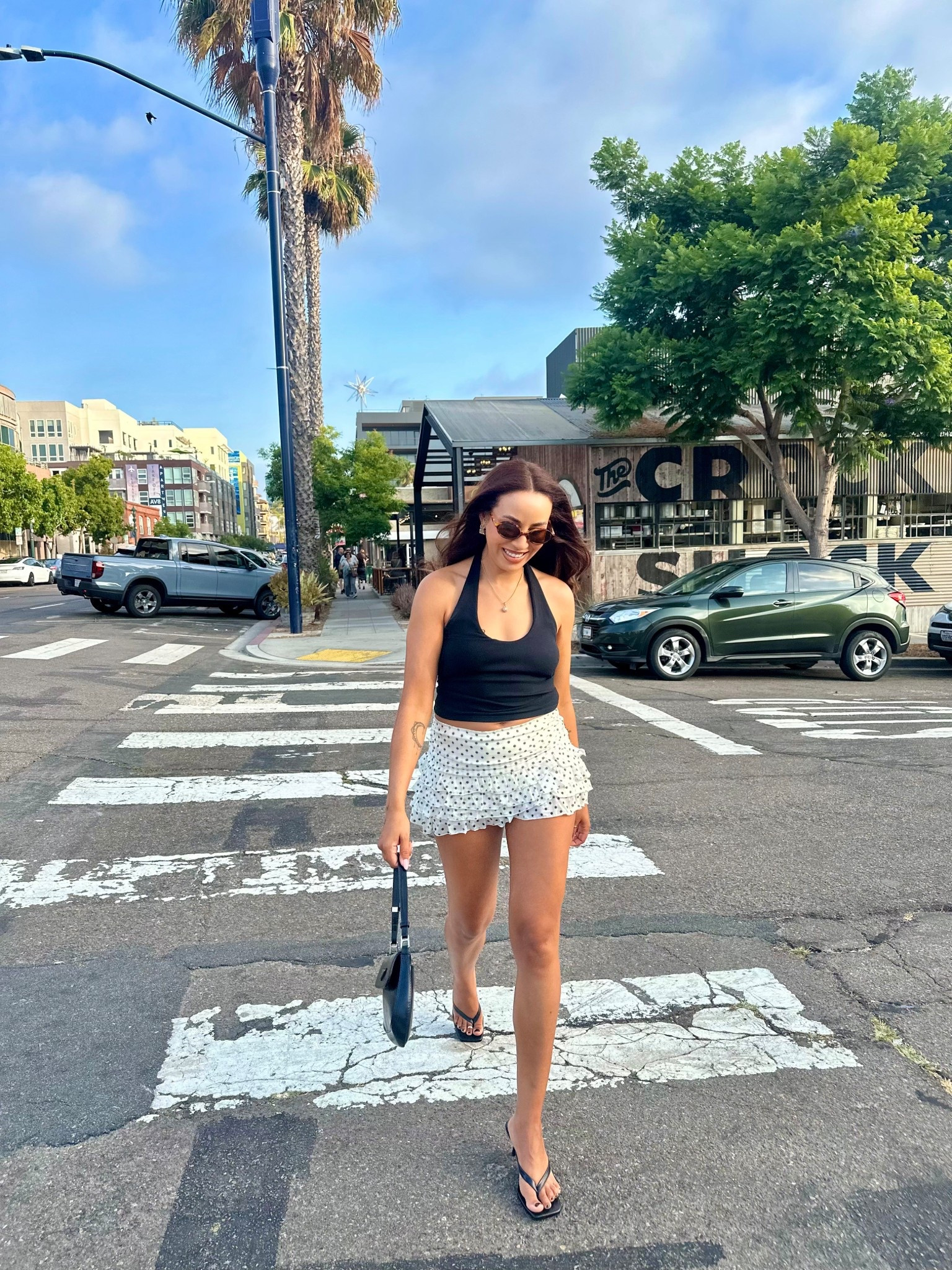 The perfect and easy summer outfit from Amazon 

#LTKSaleAlert #LTKFindsUnder50 #LTKStyleTip