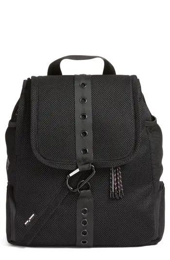 Go Dash Dot Water Resistant Backpack - | Nordstrom