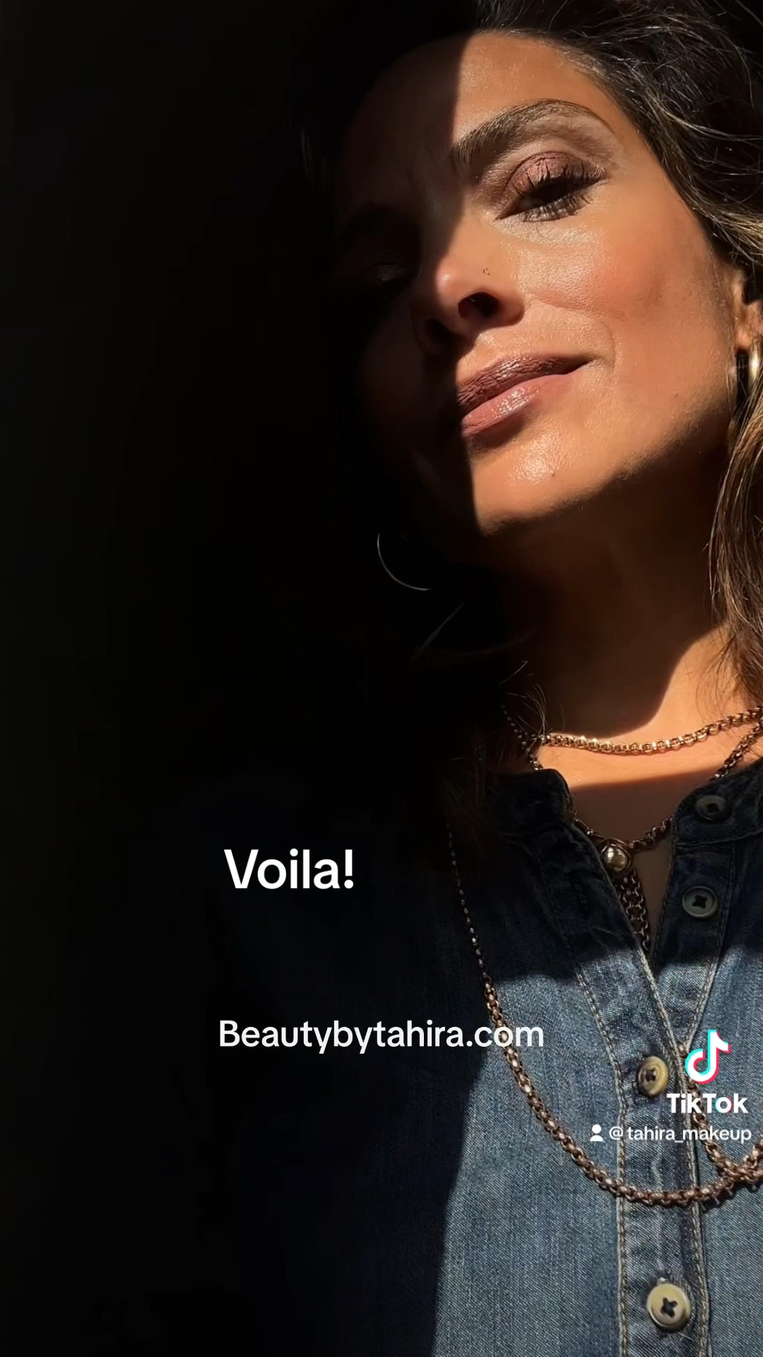 EASY WEEKEND MAKEUP
- monochrome neutrals make an easy quick polished look, and they are so easy to mix and match.

I paired a deep bronze eye with a neutral gloss on the lips with just a bit of definition.
Cruelty free makeup
Cruelty free beauty 
Neutral makeup 
Natural makeup
Vegan makeup
Easy makeup tips

#LTKstyletip #LTKbeauty #LTKeurope