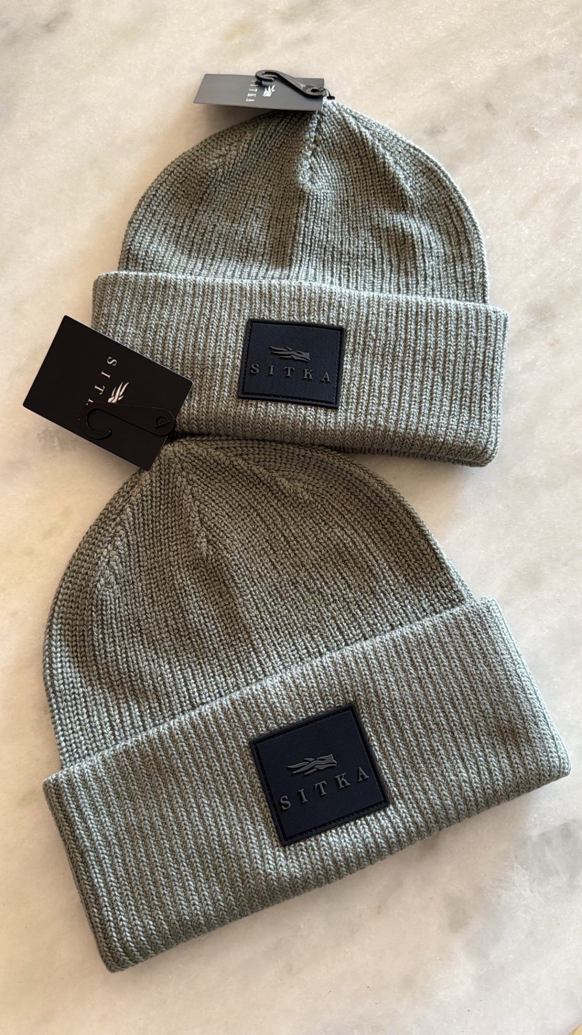 #giftsformen #tweengifts #giftsforhim #sitka

#LTKHoliday #LTKGiftGuide #LTKCyberWeek