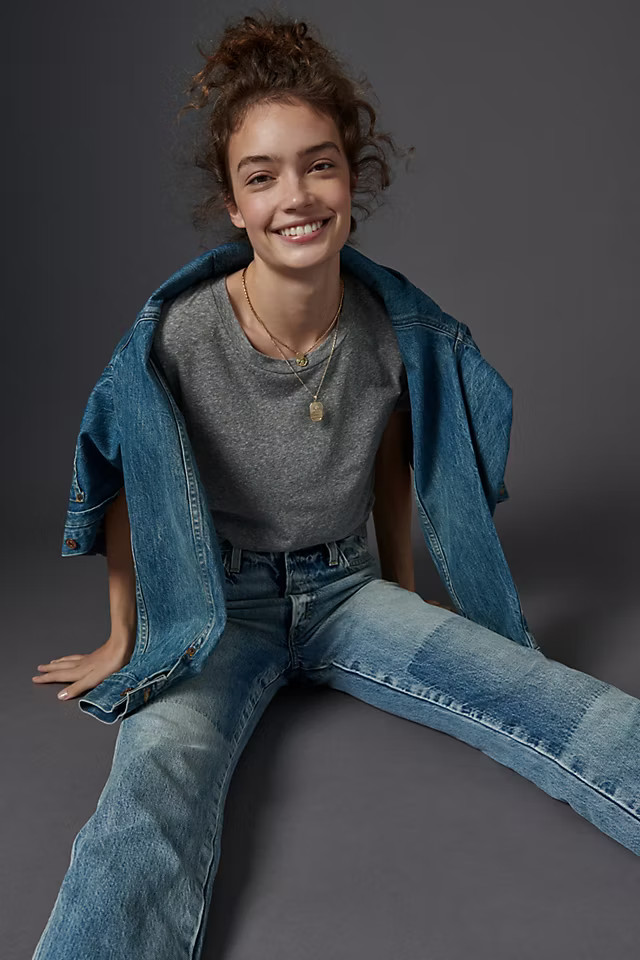 $19.95 | Anthropologie (US)