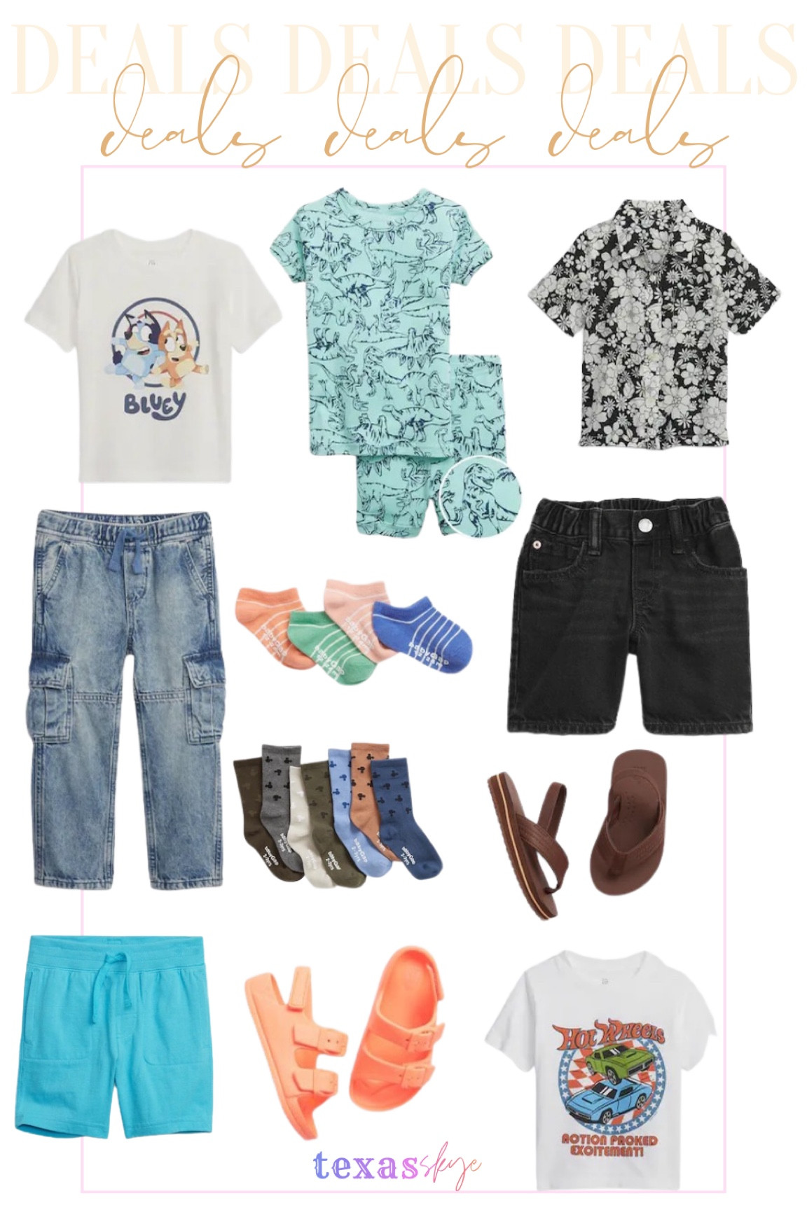 3/18/23 GAP SALE: 40% off plus 10% off! 
Toddler boy clothes
Toddler spring clothes


#LTKkids #LTKunder50 #LTKsalealert