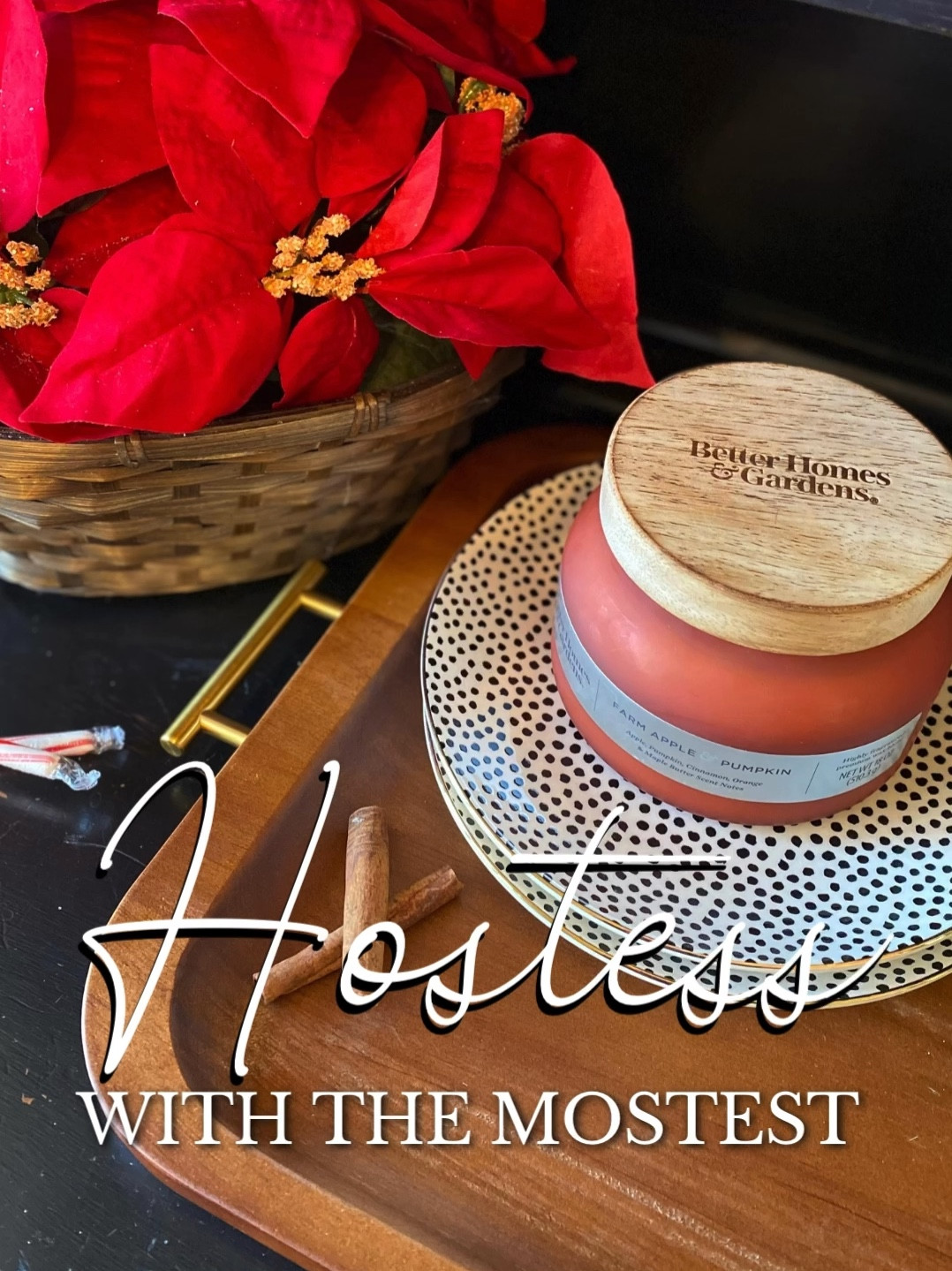 Christmas entertaining made easy! So fun and festive 🎄✨

Christmas decor
Holiday mantle
Walmart holiday decor 
Walmart Christmas decor 
Tabletop Christmas tree 
Christmas tree
Christmas wreath 
Holiday wreath 
Holiday centerpiece 
Holiday garland 

#LTKParties #LTKHome #LTKHoliday